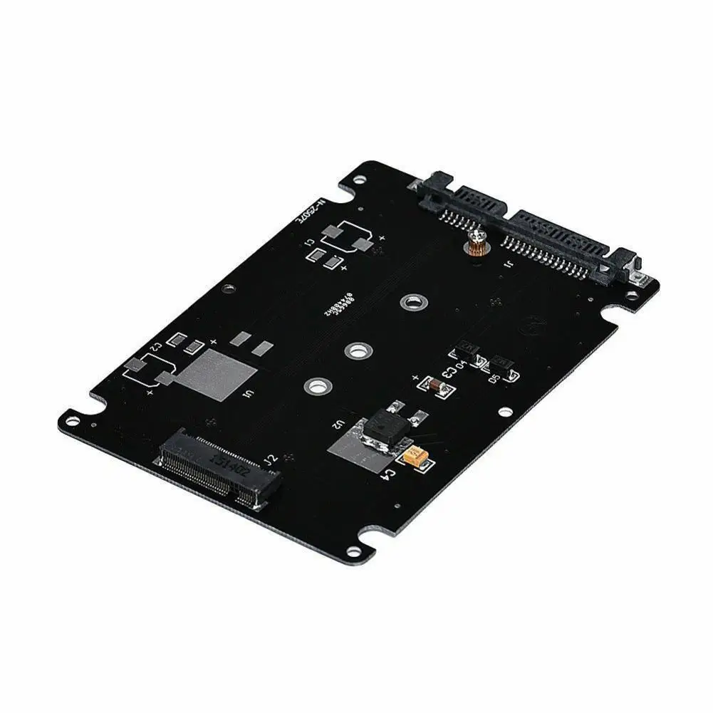 добавьте на карточках мини pcie