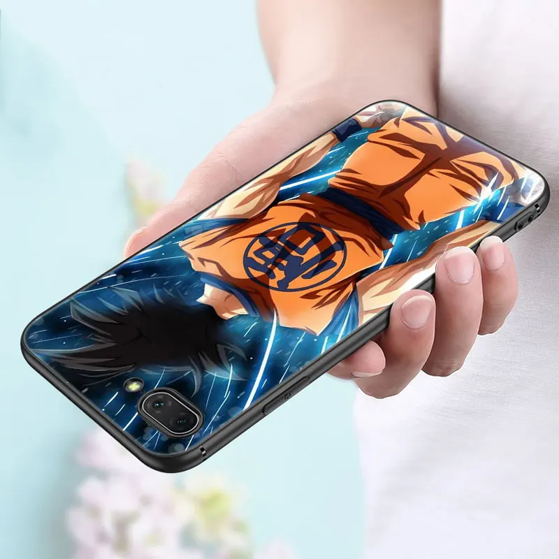 Чехол для Apple iPhone 13 12 Mini 11 Pro Max 7 8 XR X XS MAX 6 6S Plus 5 | Мобильные телефоны и аксессуары
