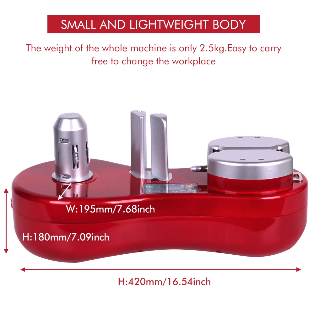 Быстрая скорость воздушная подушка машина пузырчатая Подушка рулон пленка для