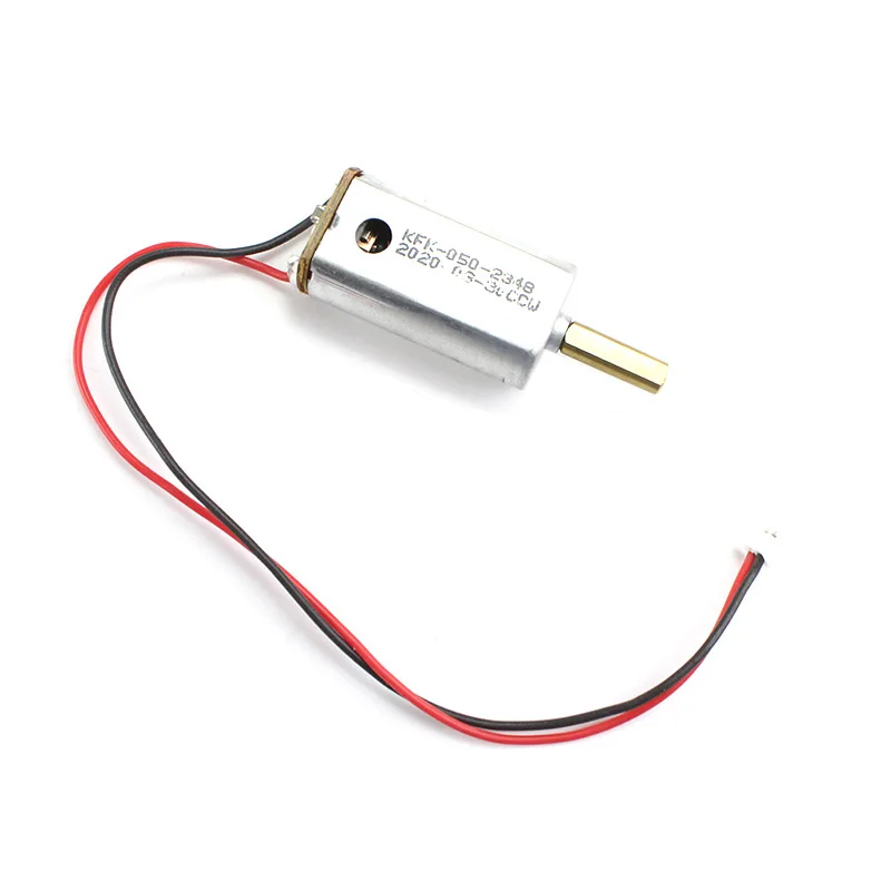 

New Version Motor Engine for Wltoys XK A800 RC Airplane Spare Parts