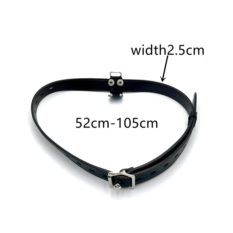 Анальная пробка из нержавеющей стали металлический крючок с бусинами анальный