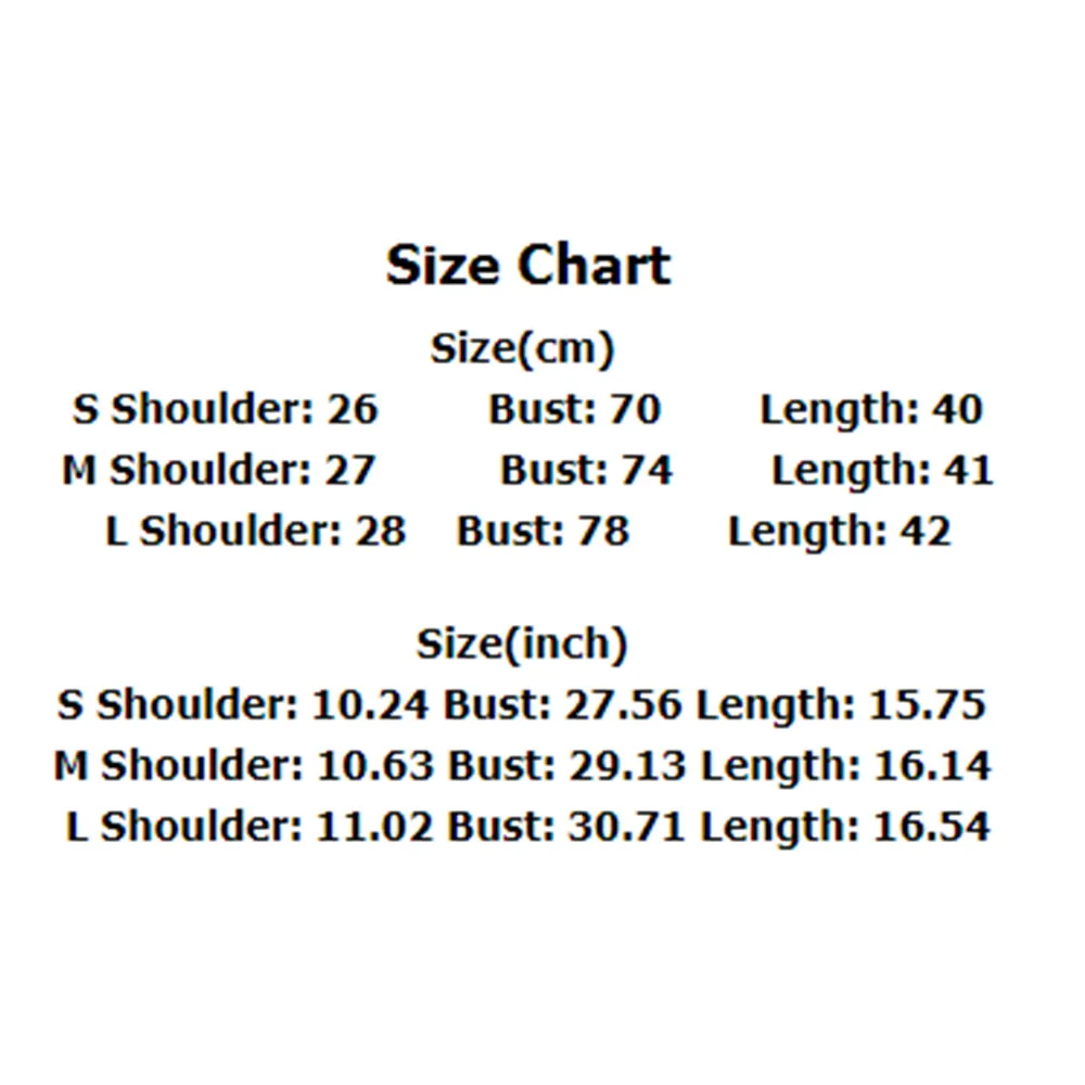 

2021 Women Fashion Summer Sleeveless Crop Tops Casual Chic Letter Print Tanks Pullover Shopping Black White Female Clothing