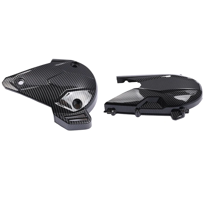 

Ремень для мотоцикла, дневная Защита для Honda Click150I 125I 125 150 2016-2019