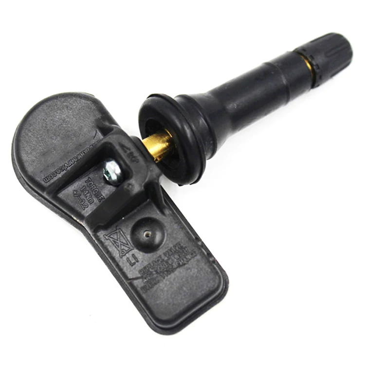 XUAN 1 шт. система мониторинга давления в шинах TPMS 31362304 для Volvo S60 S90 V60 V90 XC90 2015 2016 2017 433