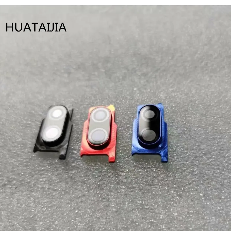 

Рамка для объектива камеры lenovo Z5 держатель для карт lenovo Lenovo L78011 рамка для объектива камеры lenovo Z5 рамка для объектива камеры