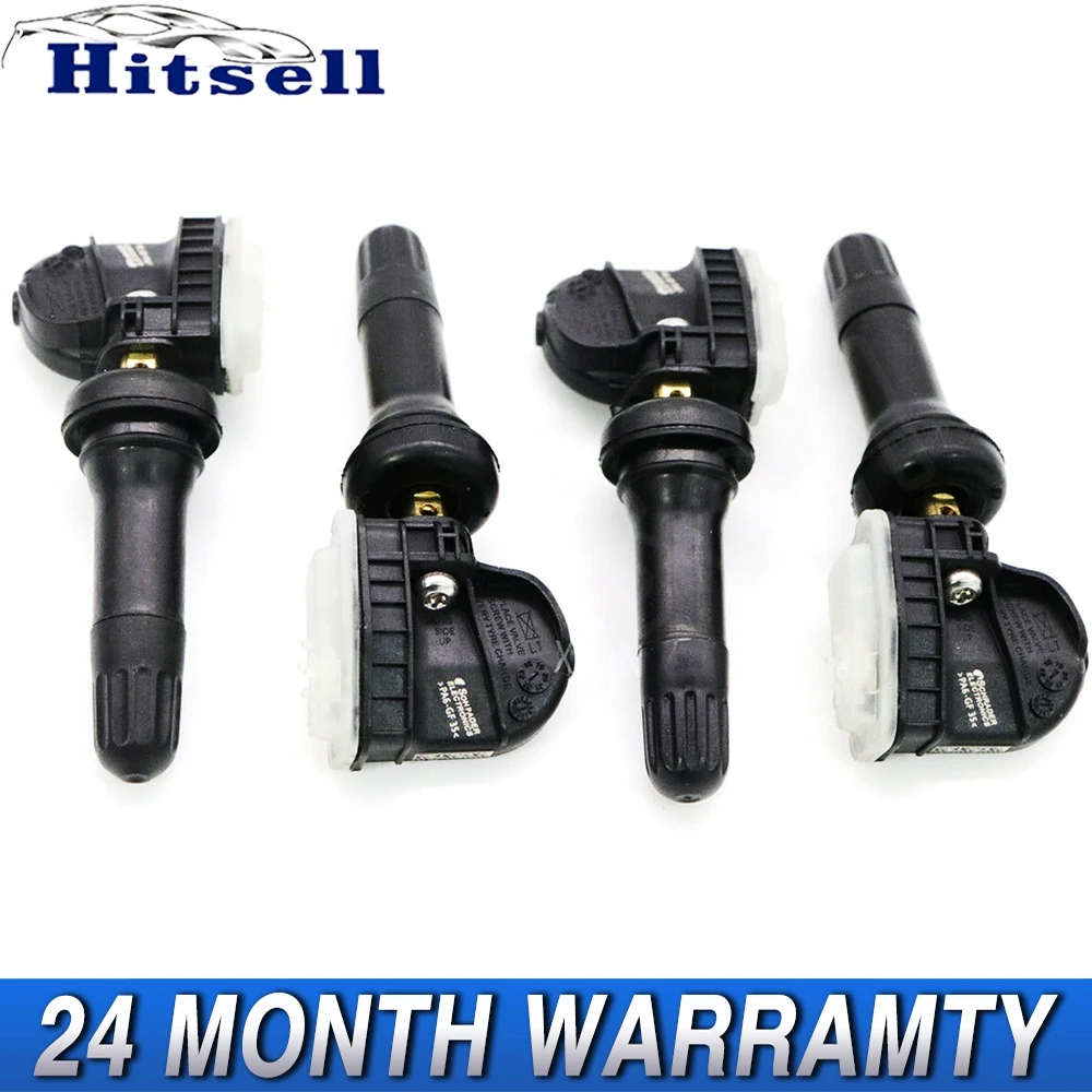 Система контроля давления в шинах 28103-FL000 TPMS для Subaru Ascent Crosstrek Forester Impreza Legacy Outback WRX 28103FL000 Система контроля давления в шинах 28103-FL000 TPMS для Subaru Ascent Crosstrek Forester Impreza Legacy Outback WRX 28103FL000