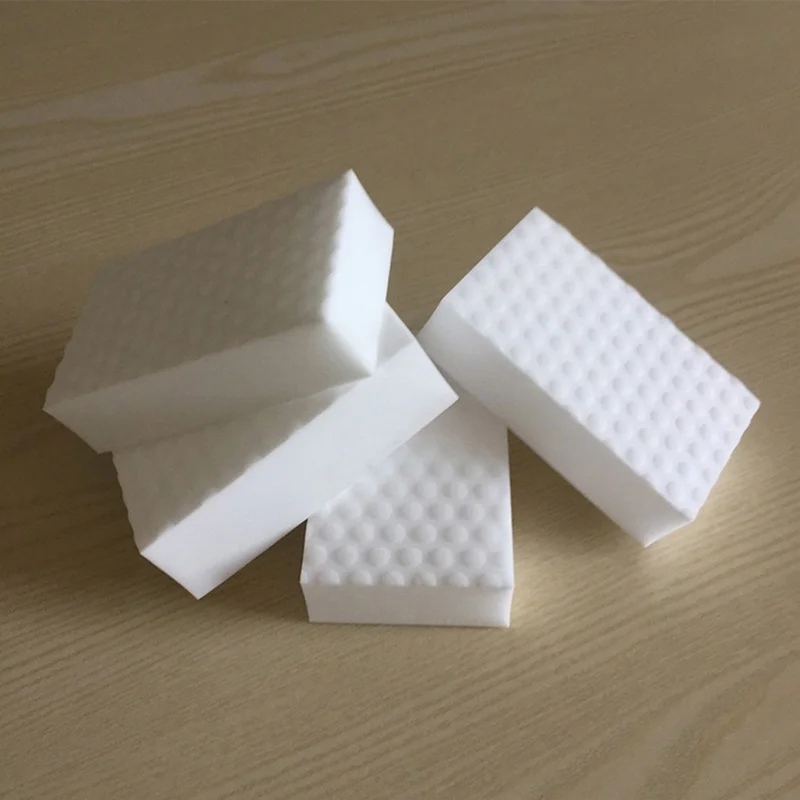 2/10/20 шт. волшебная губка Ластик уборка волшебный уборщик пены для Кухня