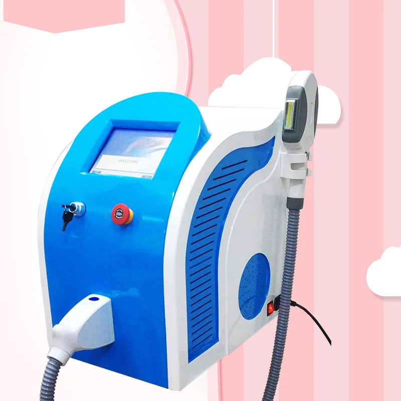 

2020 Новое машинное оборудование для омоложения красоты избавьтесь от тела бикини лицо подмышек спа-оборудование для омоложения кожи