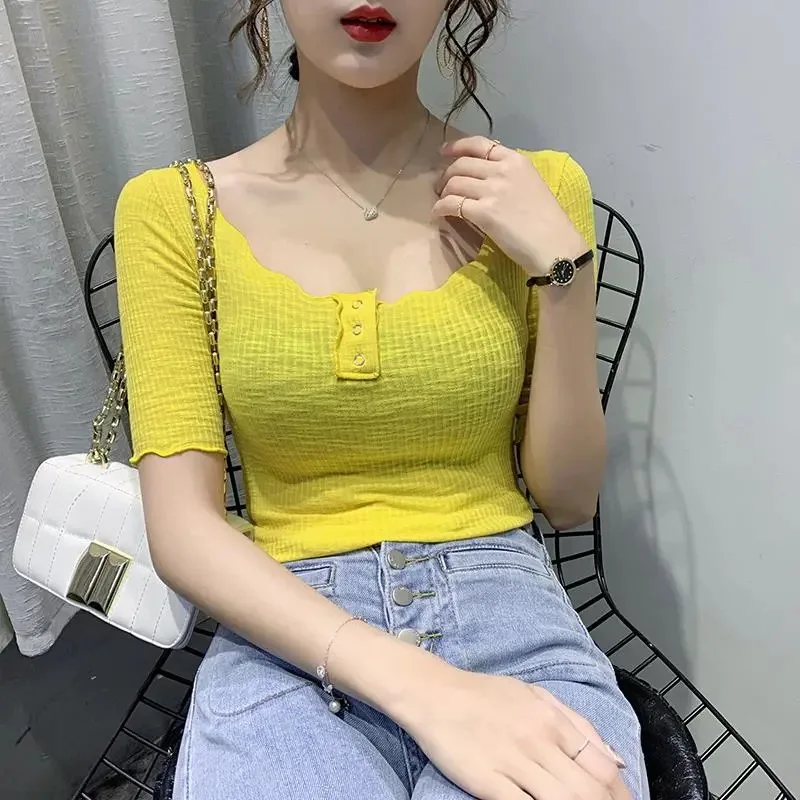 

Ladies Handbag Jacquard Houndstooth New Large Handbag Handbag Casual Women's Shoulder Bag New Designer W492-497