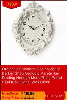 Organizador Armario Cocina, органайзер для кухни из нержавеющей стали, Cozinha, кухонный шкаф, Cestas Para Organizar Basket