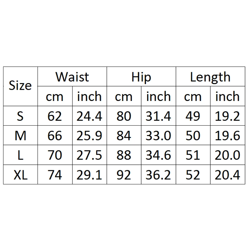 Брюки Капри для йоги быстросохнущие и дышащие бриджи до колена спортивные шорты