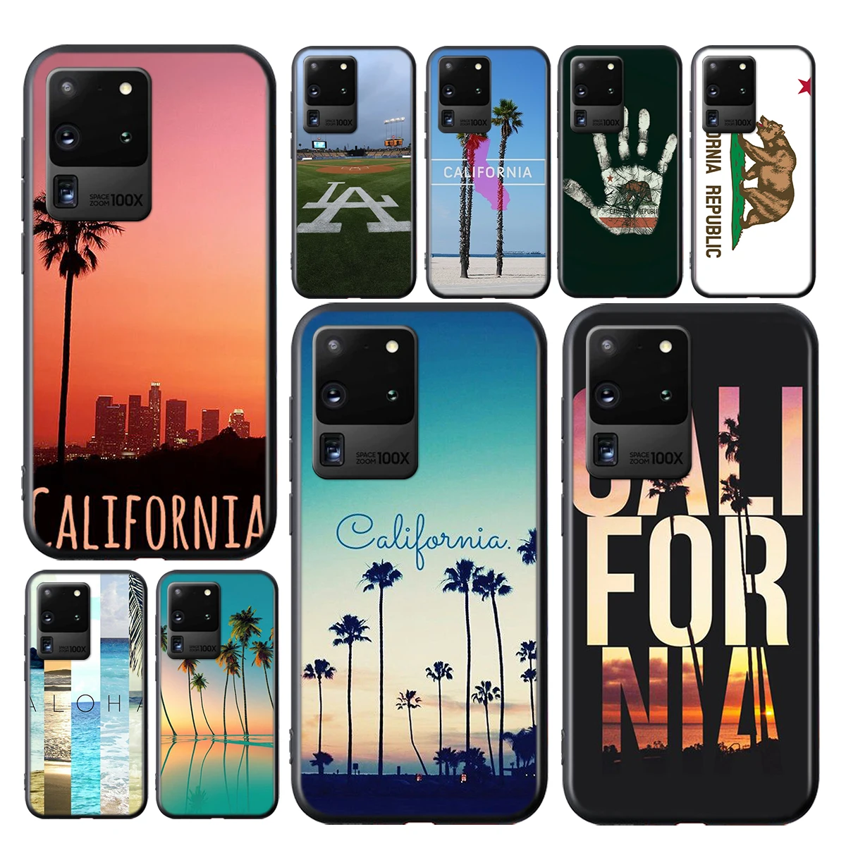 

Tibetan Mastiff Dog For Samsung Galaxy A01 A11 A22 A21S A31 A41 A42 A51 A71 A32 A52 A72 A02S A03S Soft Phone Case