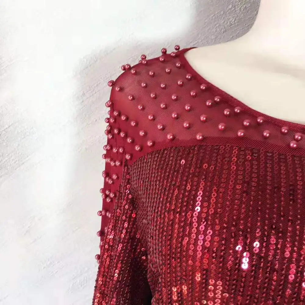 2019 африканские водорастворимые кружева ткани в нигерийском стиле 3D кружево