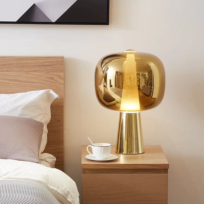 Винтажные хрустальные Хрустальные шарики подвесные лампы люстры потолочные