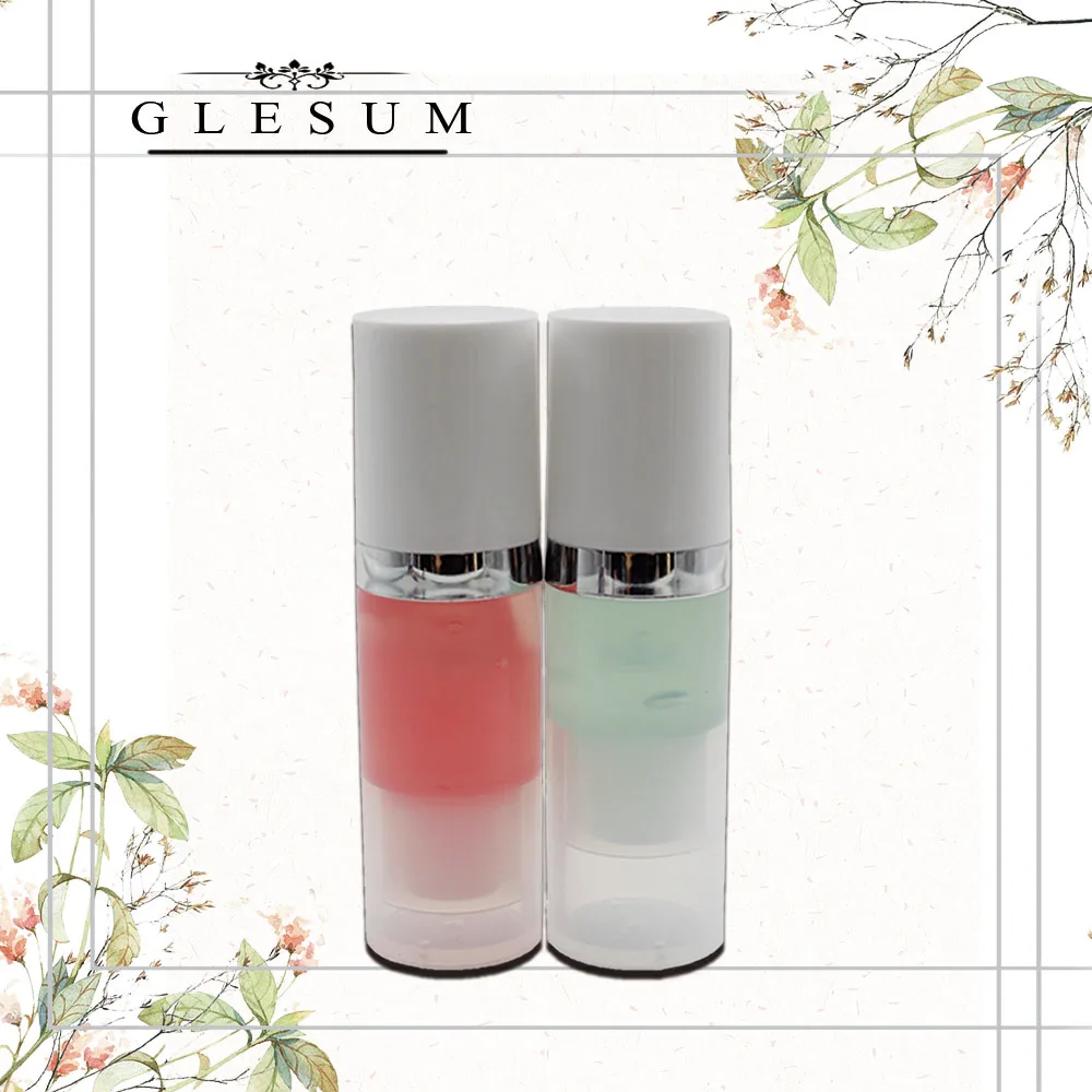 Glesum 2020 New Arrived Professional Eyelash Extension Gel Remover For Remove Make Up Glue With Free Shipping | Красота и здоровье