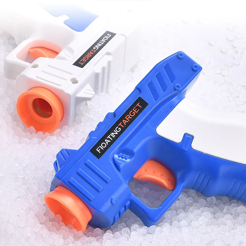 Вращающаяся электрическая Дарт-мишень игрушечный пистолет для стрельбы