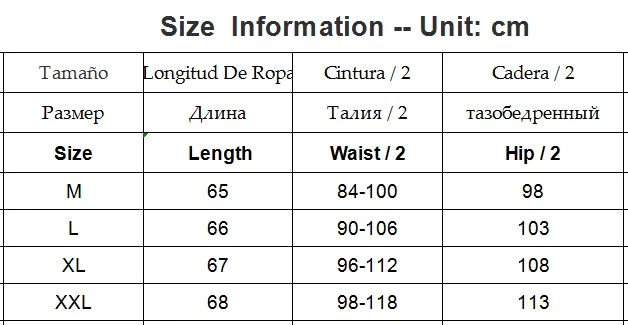 Юбка для беременных модная Высококачественная трикотажная юбка трапециевидная