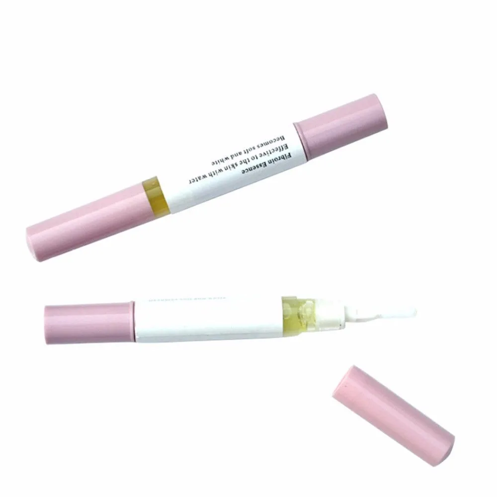 Горячая обработка роста ресниц усилитель сыворотки для жидкая жидкость