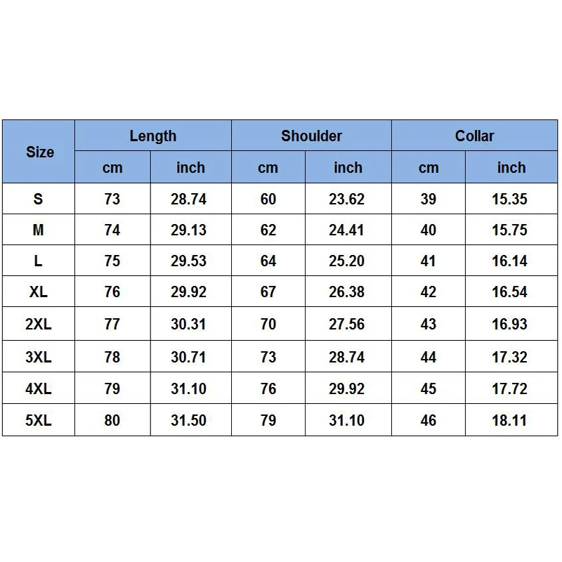 

2021 Novelty Letter Printed Tops Sexy Summer Cut Out Side Button Up Lapel Shirt Women Casual Fashion Clothing Sleeveless Shirts