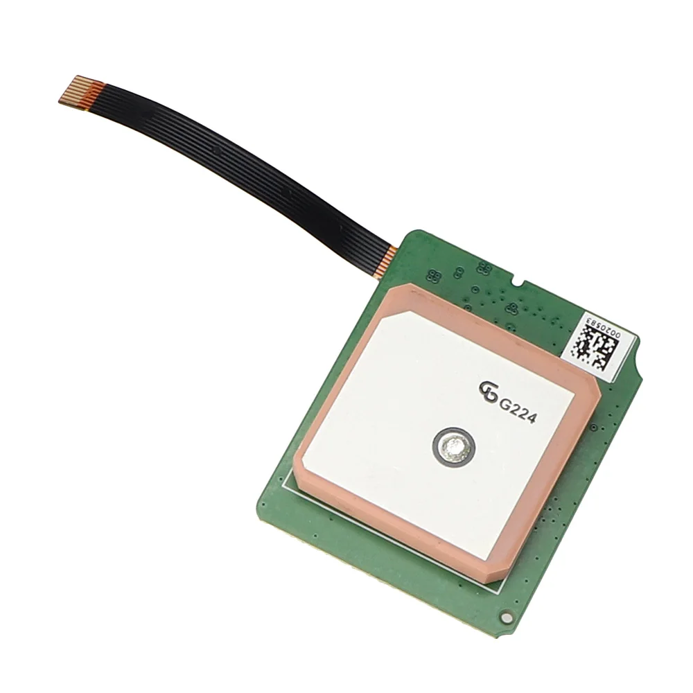Бренд Nerw Замена Fimi X8 SE gps модуль для Fimi X8 SE Drone запчасти