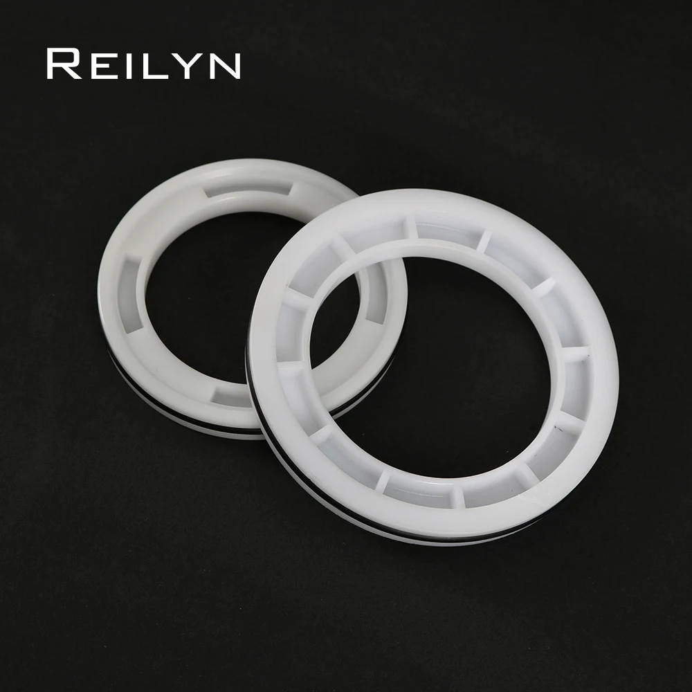 Cylinder Ring Spare Parts for Pneumatic Nailer Air Coil Max CN55 CN70 CN80 Accessory of Pallet NailerMax Senco | Инструменты