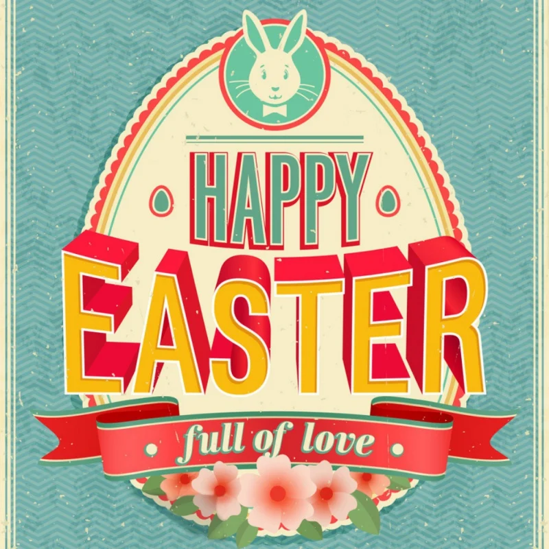 

Easter Bunny Wreath Easter Thief Bunny Butt With Ears Cartoon Bunny Shape Cute Decoration Ornaments Decorative Items For Home