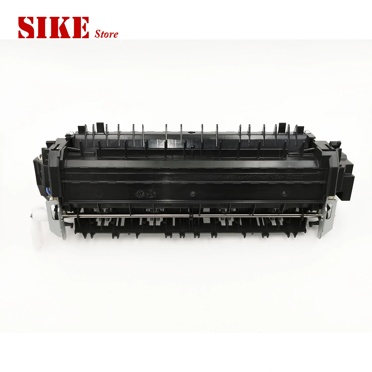 Блок фьюзера в сборе для Brother HL L5200DW L5200DWT L5202DWT L5200 L5202 Fuser Assembly D008AK001|Детали принтера|