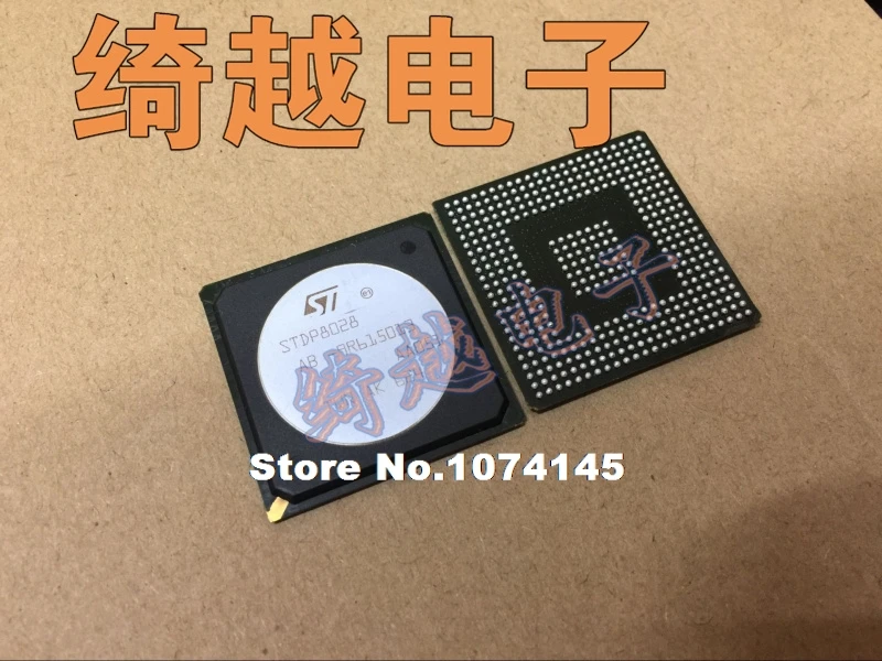 

STDP8028
