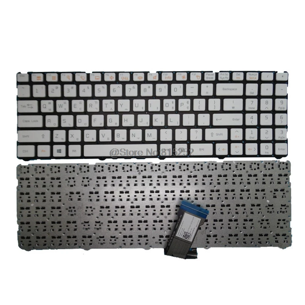 Ноутбук корейский KR клавиатура для Quanta LG9 MP 12K73K0 9208 AELG9Y00010 12K73TQ 9207 AELG9A00020