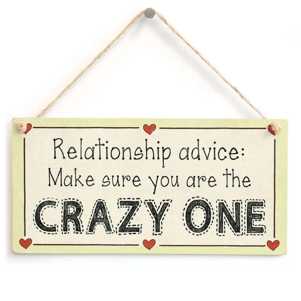 Meijiafei отношения советы убедитесь в том что вы являетесь Crazy один забавные для