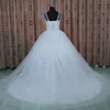 Изображение товара 4