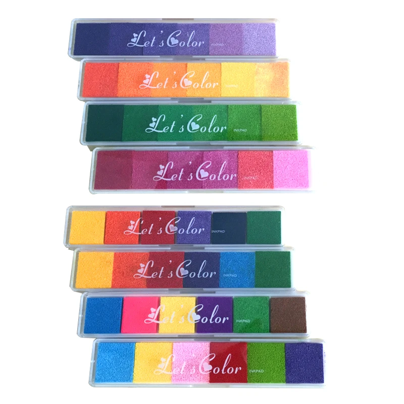 Персонализированные Имя Дата отпечаток пальца Дерево DIY Свадебное дерево холст