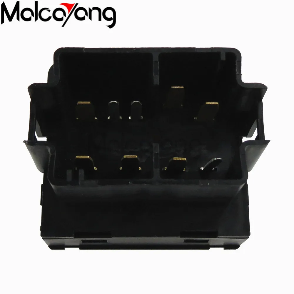 XL3Z-14529-AA новый выключатель питания для Ford F150 F250 F350 1999-2002 | Автомобили и мотоциклы