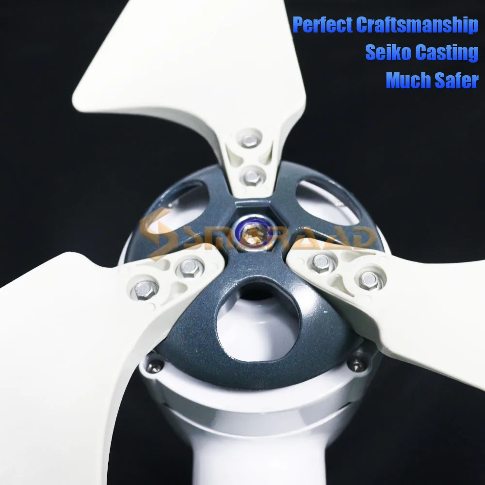 Новое поступление горизонтальный ветряной генератор 600 Вт 800 1000 с бесплатным