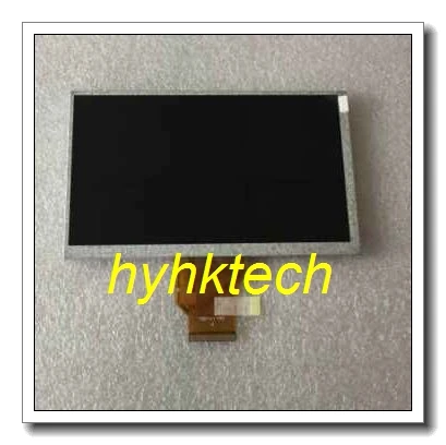 AT090TN12 V.3 9 0 дюймовый промышленный ЖК дисплей оригинал в наличии тестовая работа|lcd