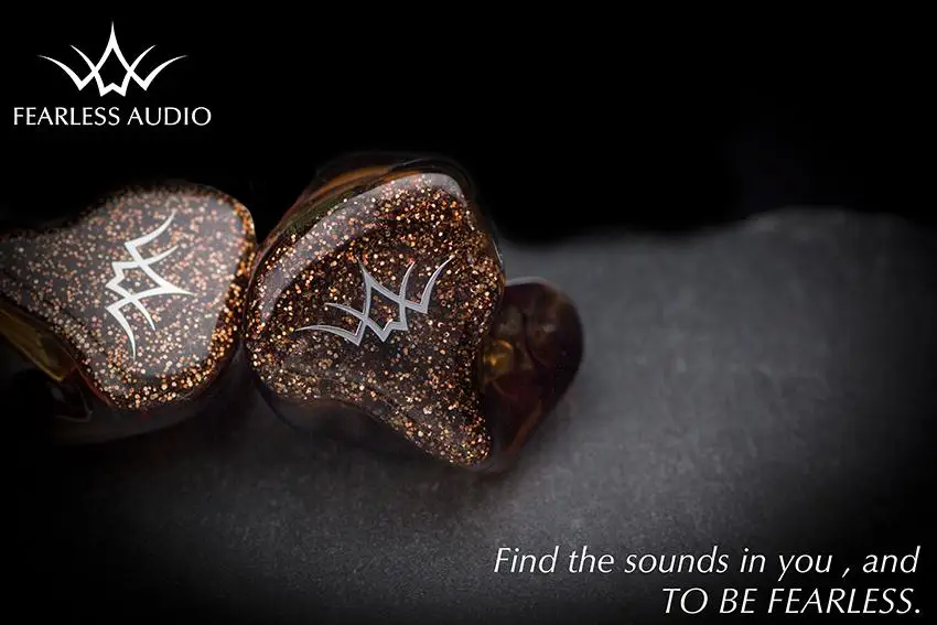 Беспроводные наушники S8Pro S8Freedom Knowles + Sonion 8BA вкладыши монитор Hi Fi IEM 0 78 мм 2