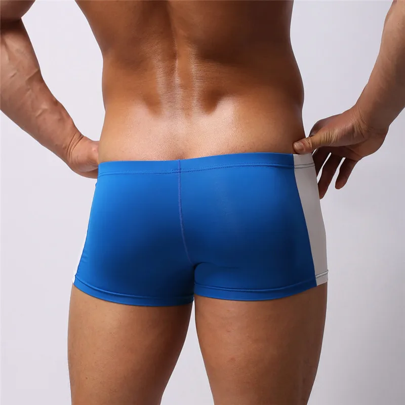 Поддержка запястья 1 шт. Унисекс Хлопок Пот Группа Спортивная безопасность