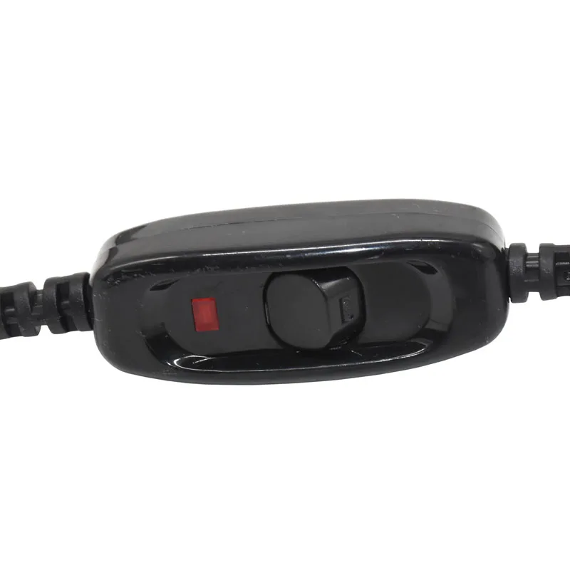 1 шт. электронагреватель строительные щипцы для резки хвоста|Клетки и аксессуары|