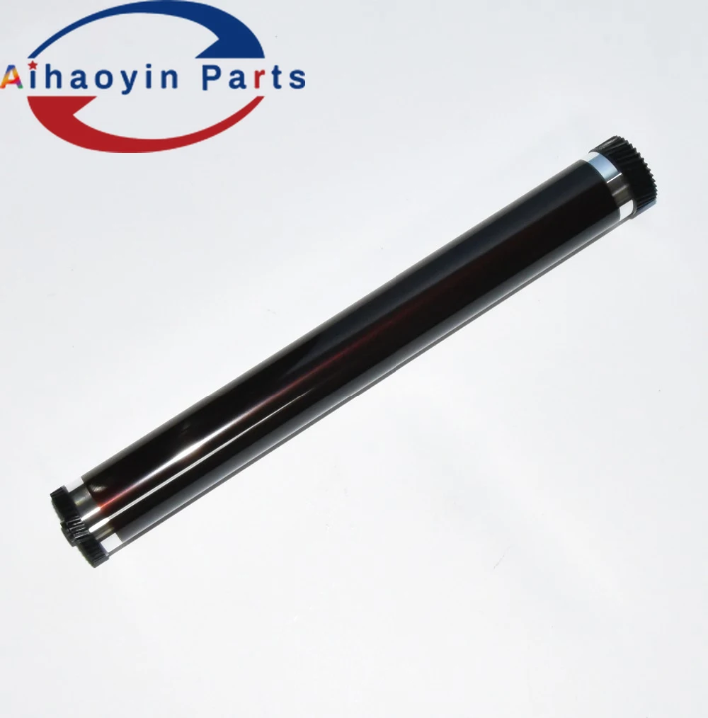 5 шт. фотобарабанное фазирующее устройство для Kyocera FS1016 FS1028 FS1100 FS1128 FS1035 FS1120 FS1135 FS1320