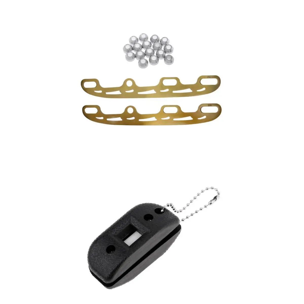 Сменные лезвия для коньков роликовые принадлежности ухода за хоккестом на