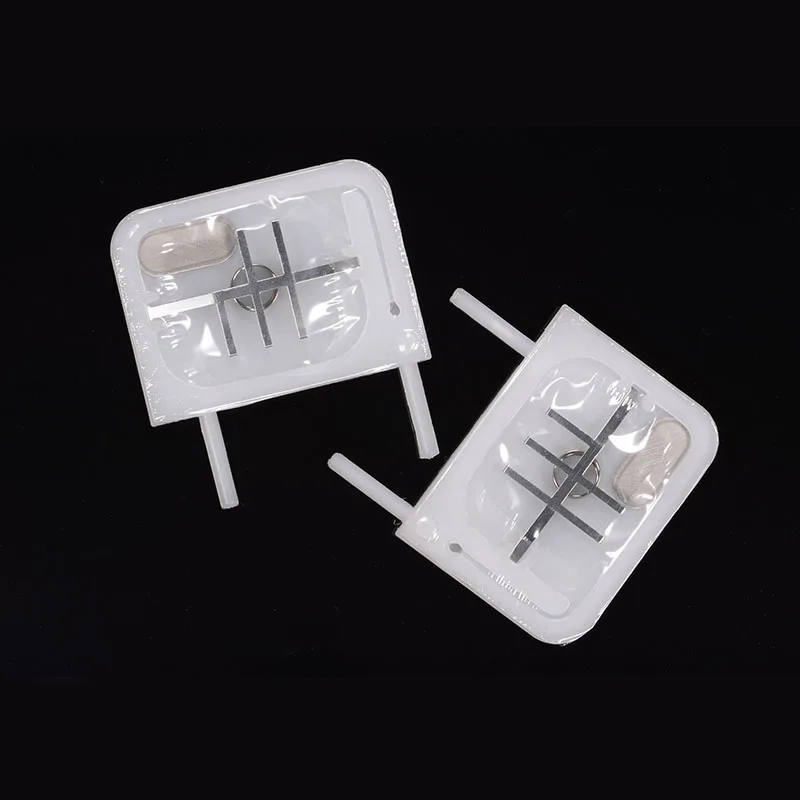 10PCS Eco Solvent Ink Damper For HP 9000S 10000S for Seiko 64S for Large format printers Damper