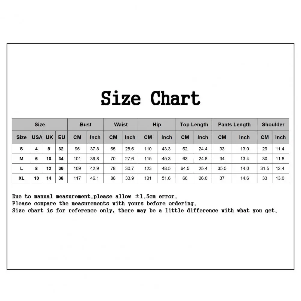 

2021 Summer Women Sport Suits Casual Loose Stylish Trendy Breathable Female Shorts Sleeveless Shirt Loose Suit Outdoor