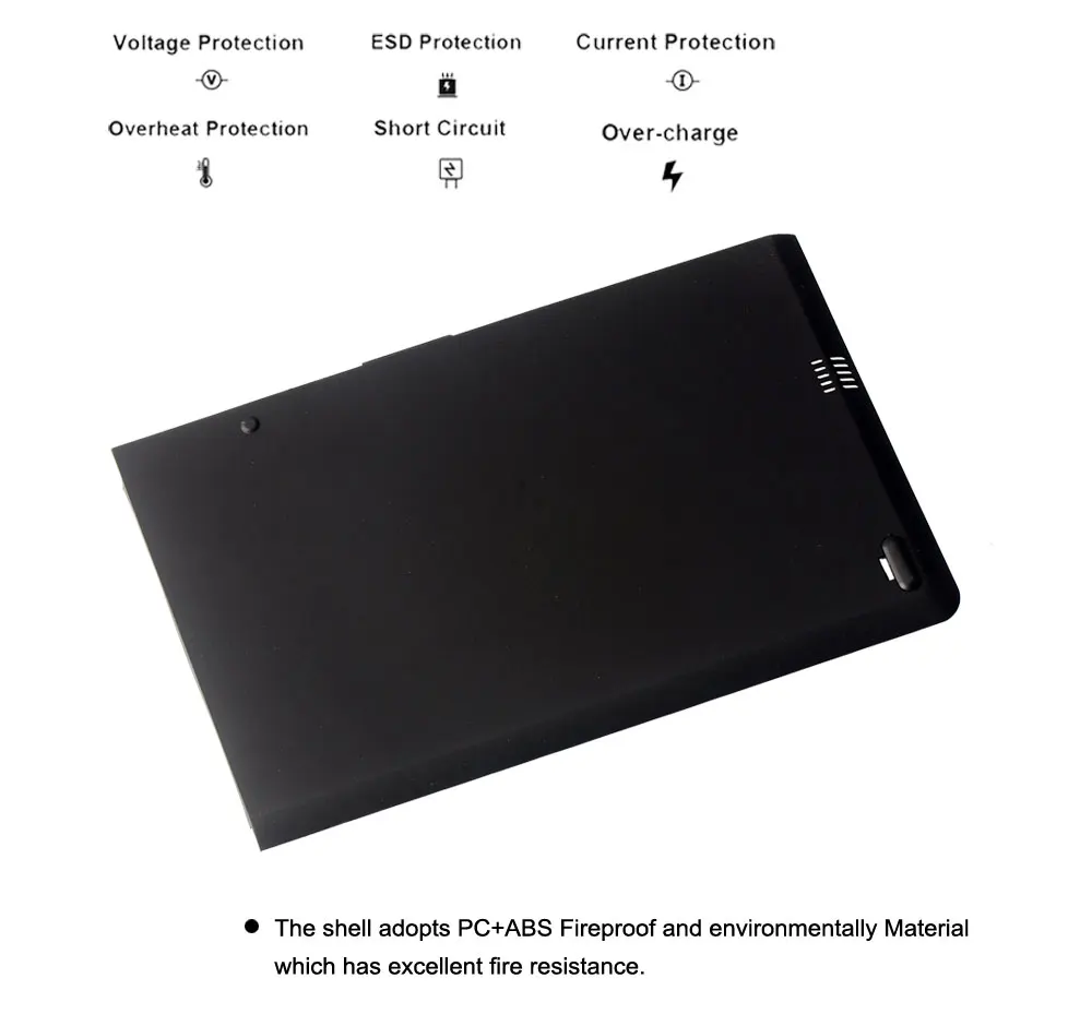 elitebook folio, 9470, 9470m, 9480m