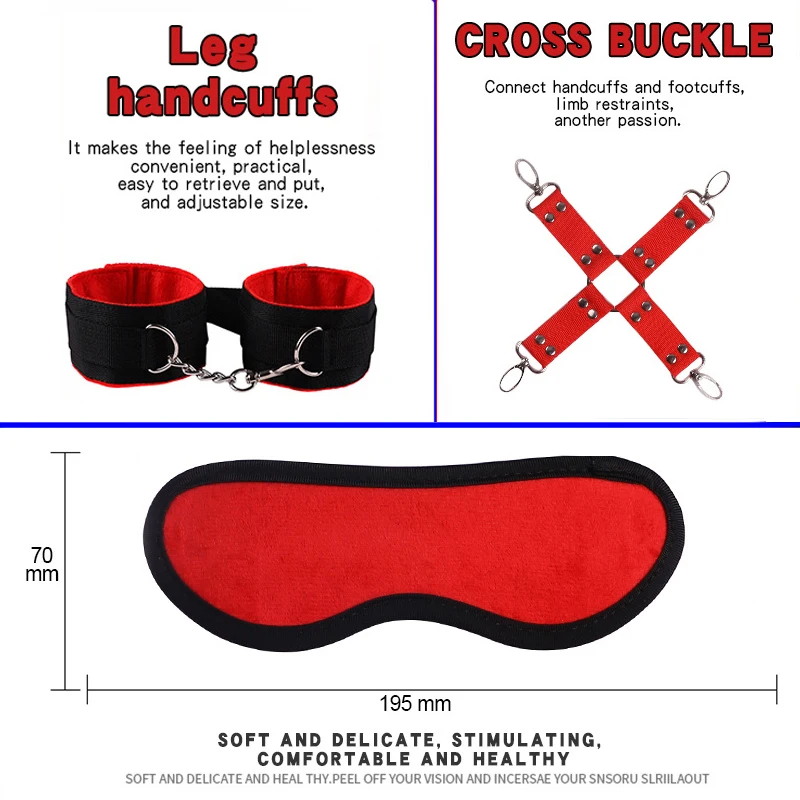 Секс черные постельные принадлежности лист водонепроницаемый эротический