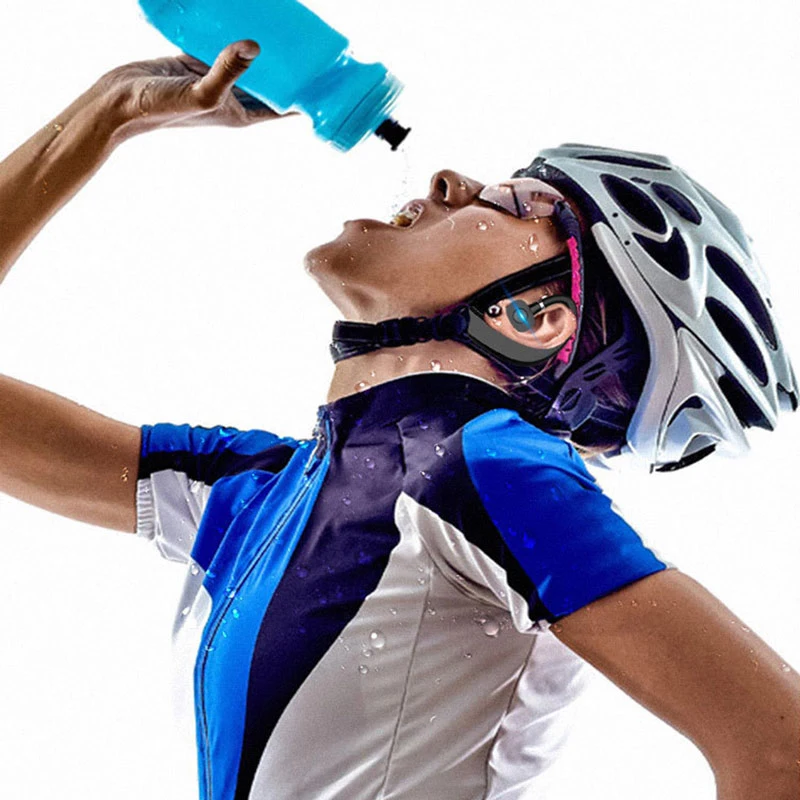 Наушники с микрофоном беспроводные наушники для Sony Xperia 10 III 5 II 1 XZ5 XZ4 XZ3 L3 L4 Blackview S70