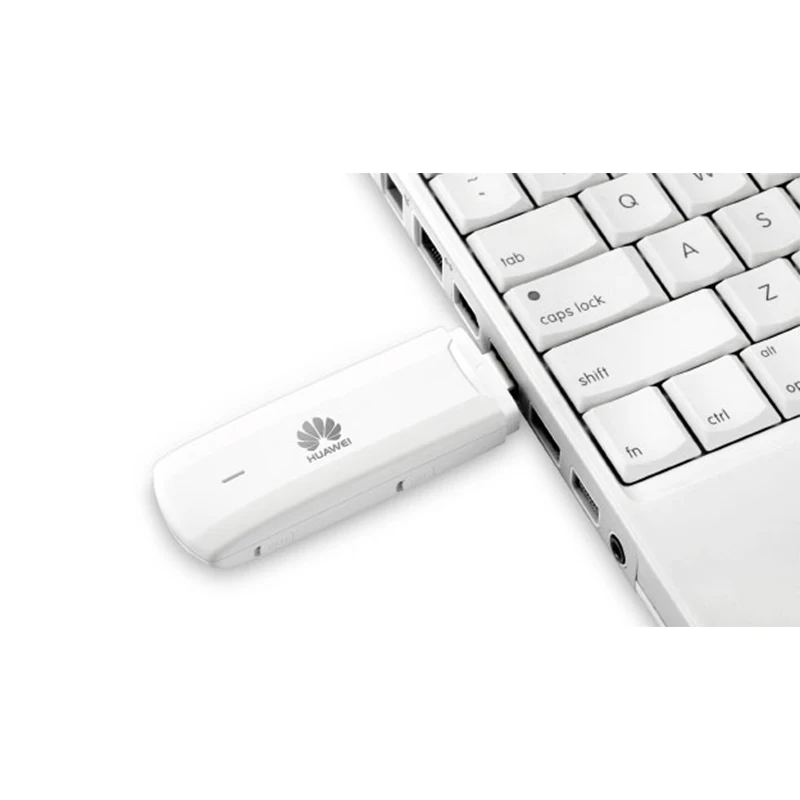 Разблокированный USB-ключ Huawei E3272 4G LTE новинка Wi-Fi Sim-карта модем 150 Мбит/с карта