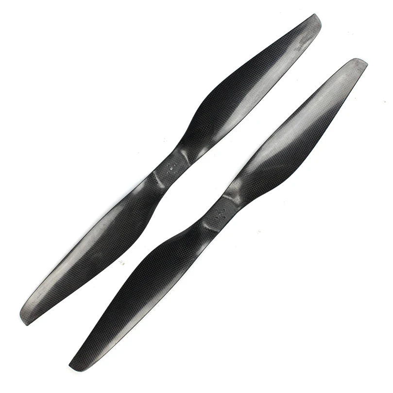 

Пропеллер JMT 2455 TM2455 T 2455R 24X5.5 из углеродного волокна CW CCW Paddle Высокое качество для дрона Dr