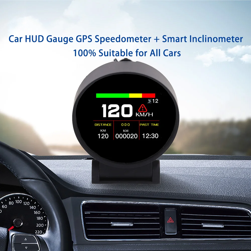 Gps спидометр vjoycar c80 инструкция на русском