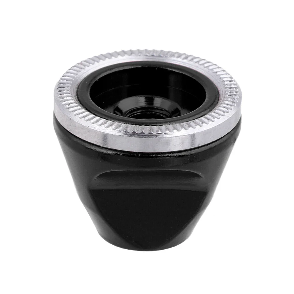 

Bicycle 2 M5 Quick Release Rod Nuts + 4 Stainless Steel Springs Necessary Accessories For Bicycle Hubs