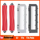 Запасные части для робота-пылесоса XiaoMi Roborock T7S T7S PLUS S7 S7 Max S7 Maxv S70